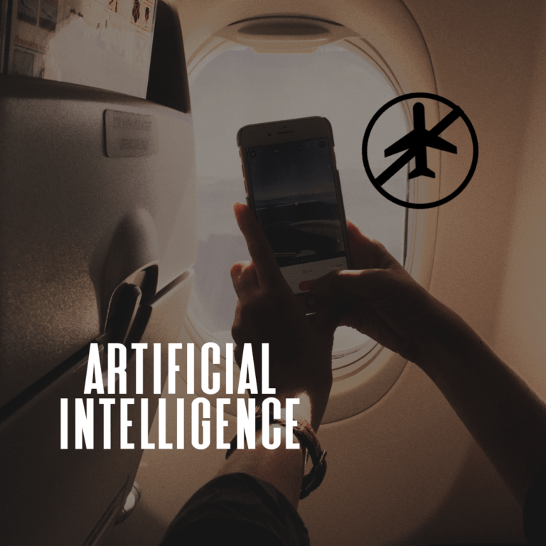 Artificial Intelligence