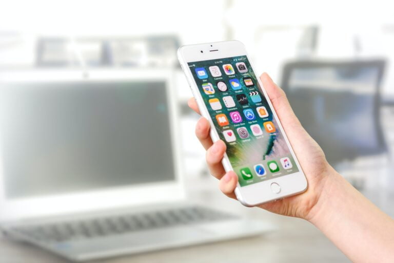 Mark Your Calendar: Apple iPhone 15 Launching with Live Stream on September 12, 2023