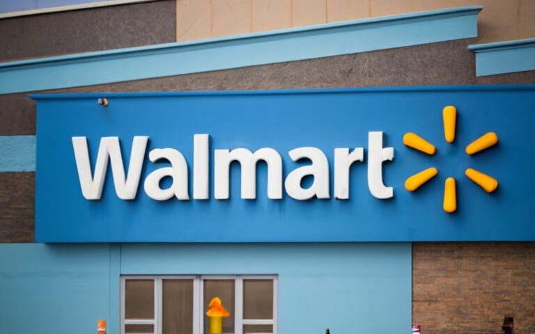 Walmart Ventures into Pet Care: Opens Pet Center in Dallas, Georgia, with Plans for Expansion