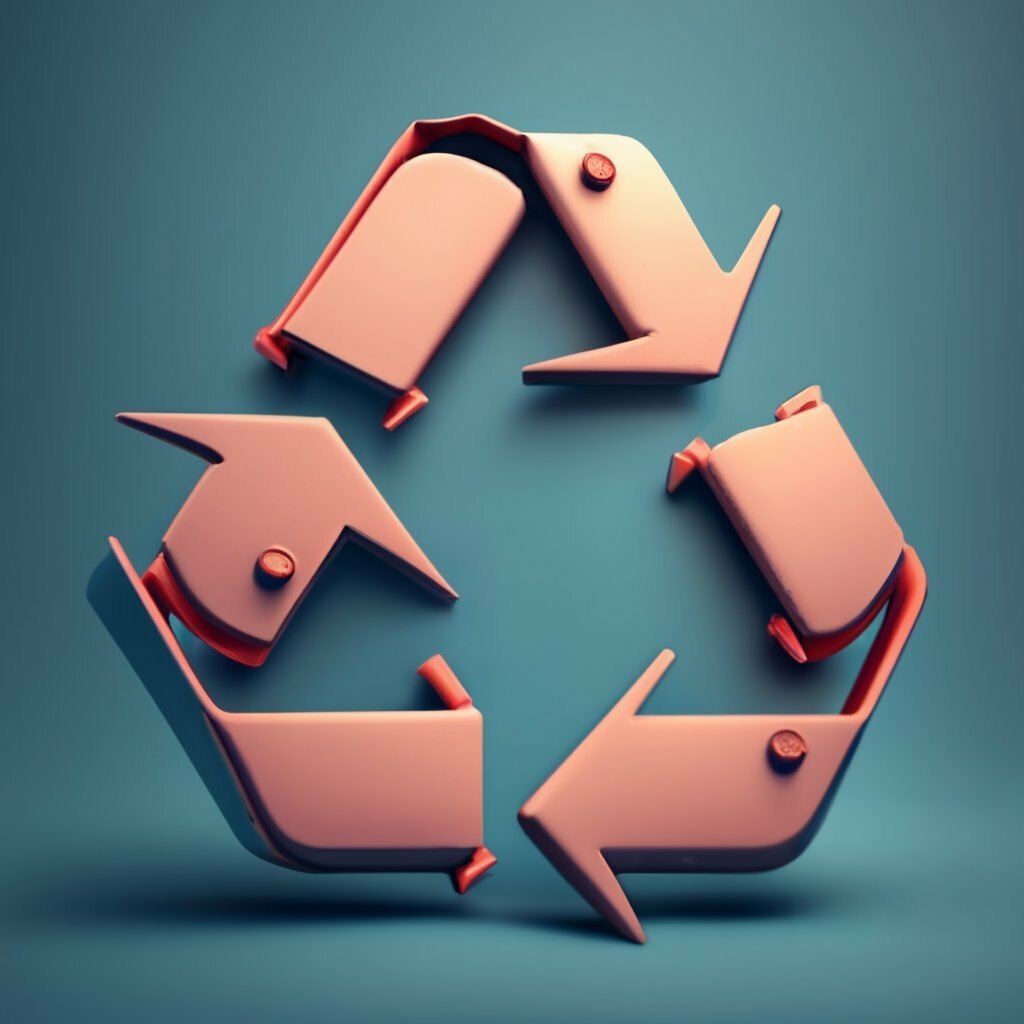 Battery Recycling Rules