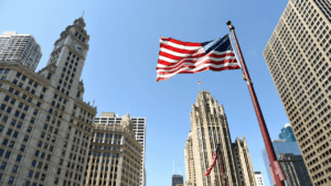 How Project 2025’s Vision for America Raises Concerns.