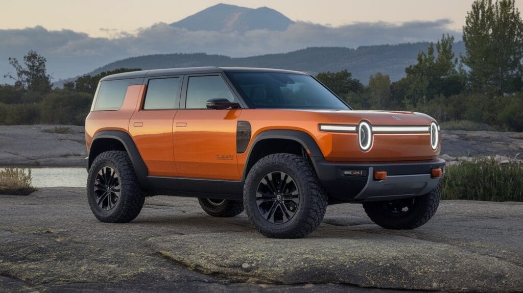 Scout’s Comeback: What Does It Mean to Be an American Brand?