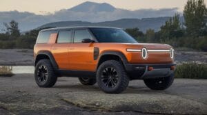 Scout’s Comeback: What Does It Mean to Be an American Brand?