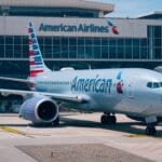 Say Goodbye to Boarding Confusion: American Airlines’ New Tech Keeps Passengers in Line