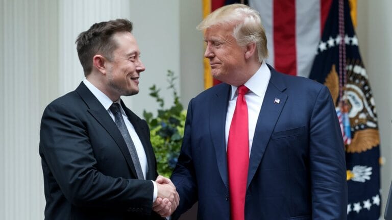 Musk is putting time, money, and power behind Trump’s election push. Will it pay off or backfire?