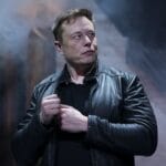 SEC Demands Sanctions: The $2.9K Fine Elon Musk Couldn’t Avoid