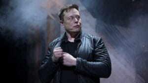 SEC Demands Sanctions: The $2.9K Fine Elon Musk Couldn’t Avoid