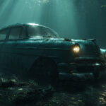 Martin Family Mystery Solved