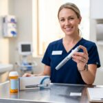 weight loss drug injections modern obesity treatment